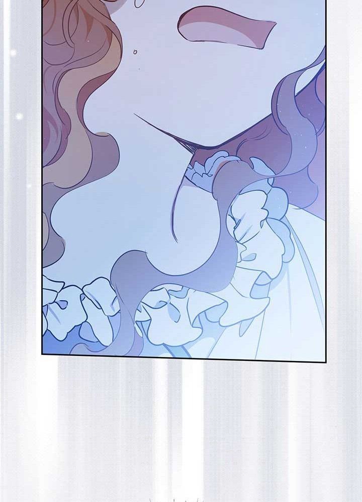 page_118