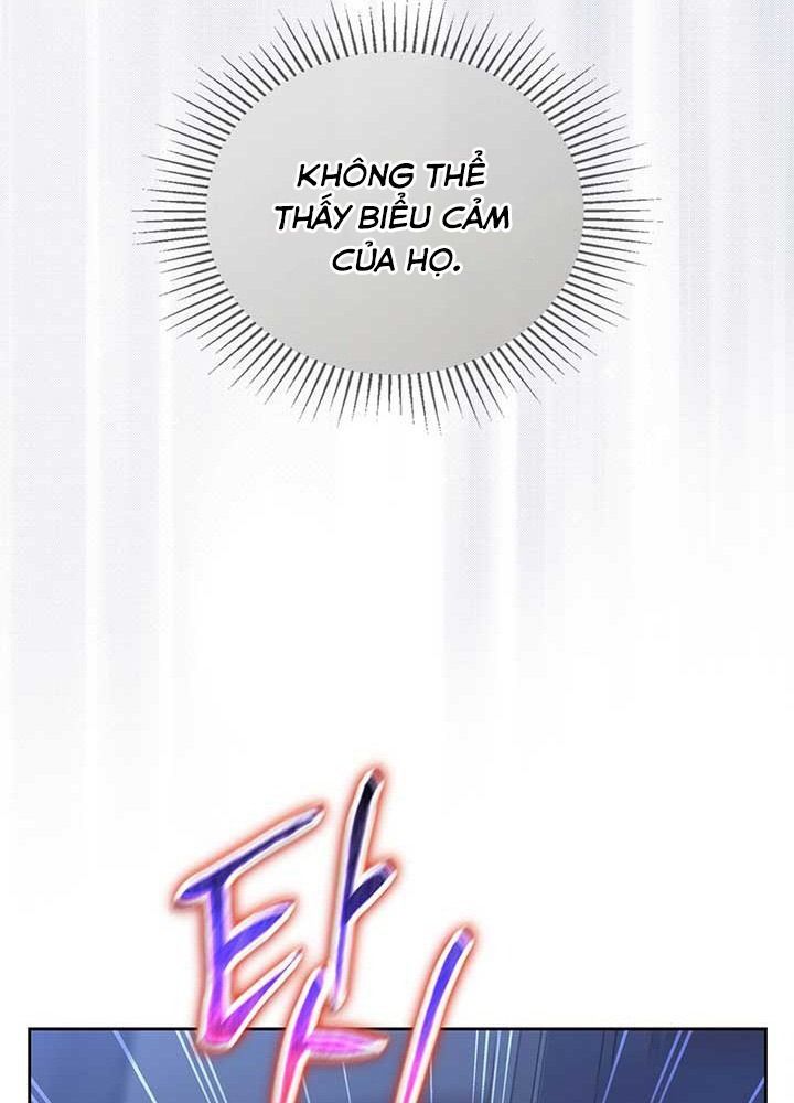 page_119