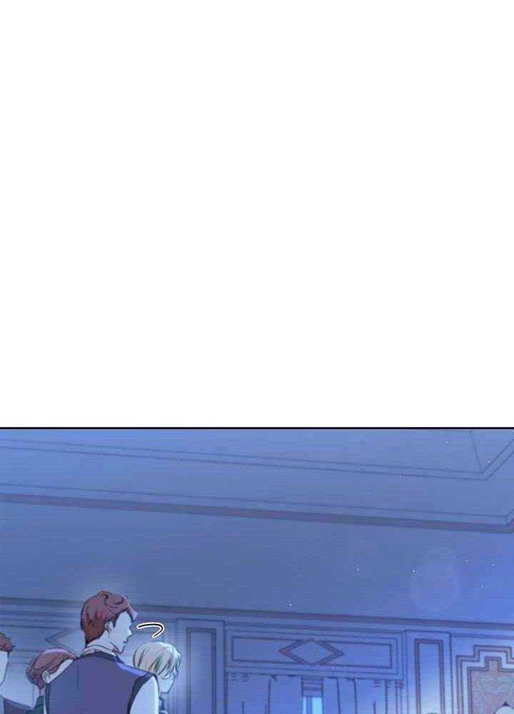 page_121