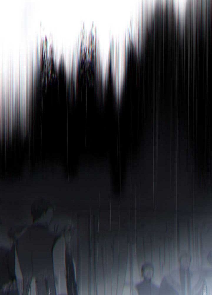 page_123