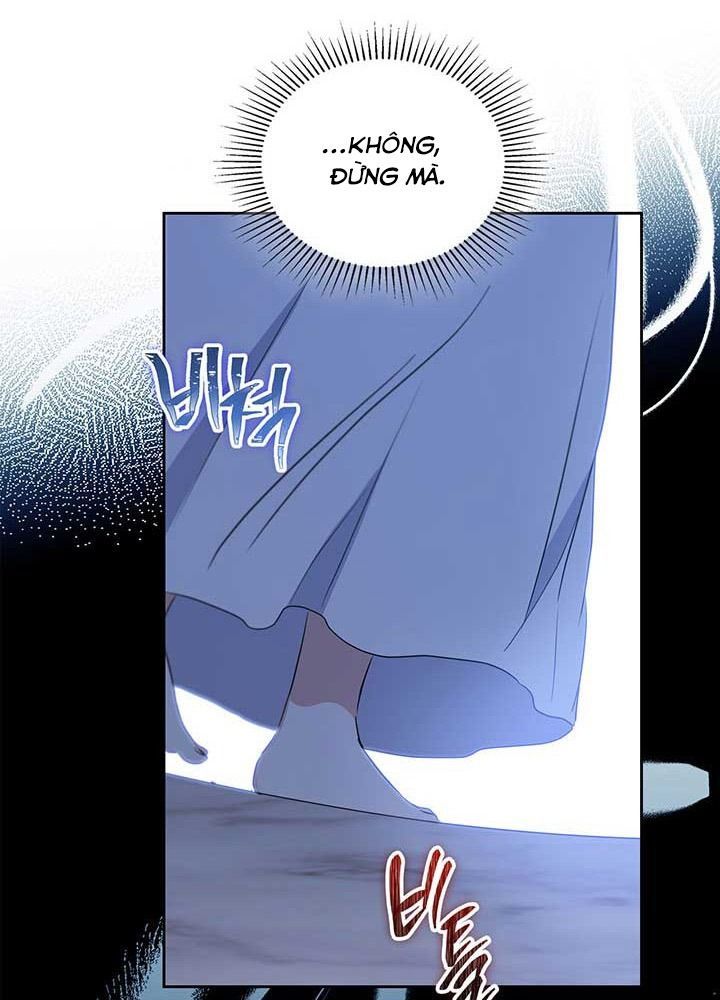 page_125