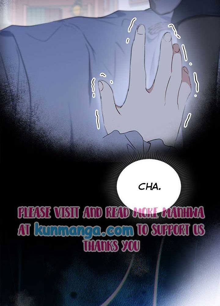 page_127