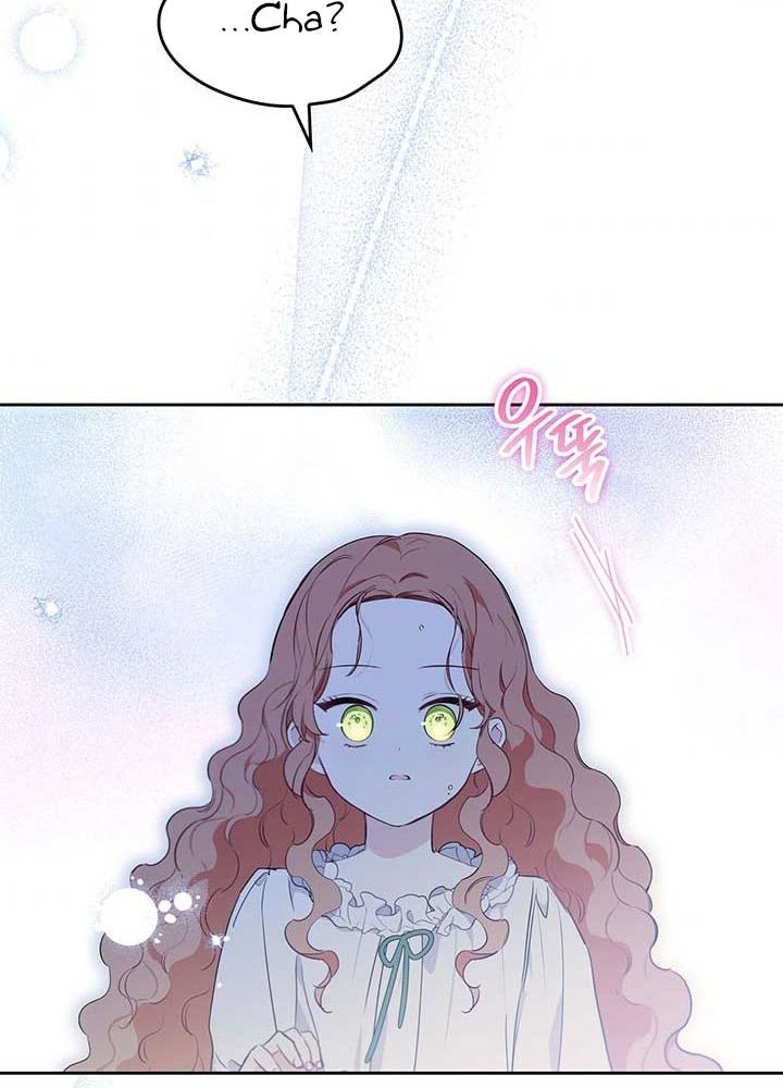 page_132