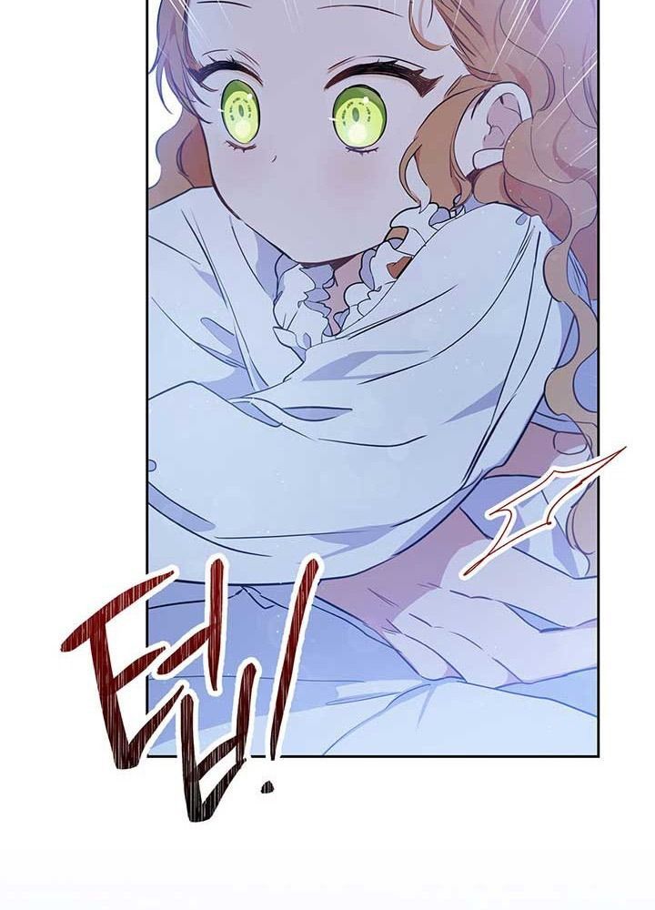 page_135