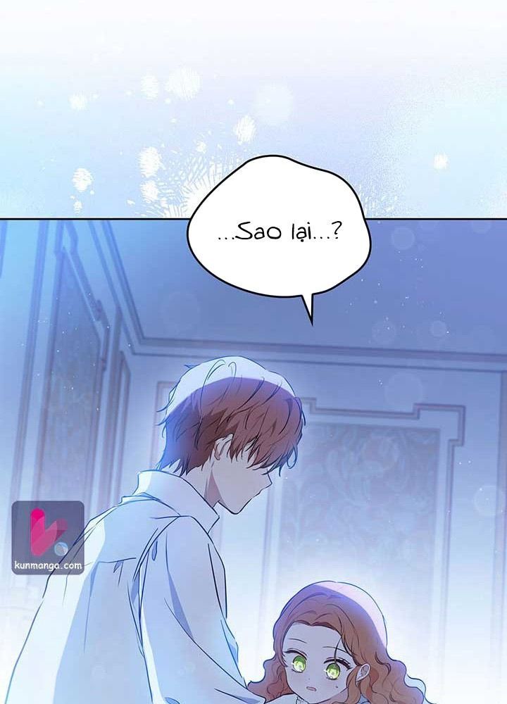 page_136
