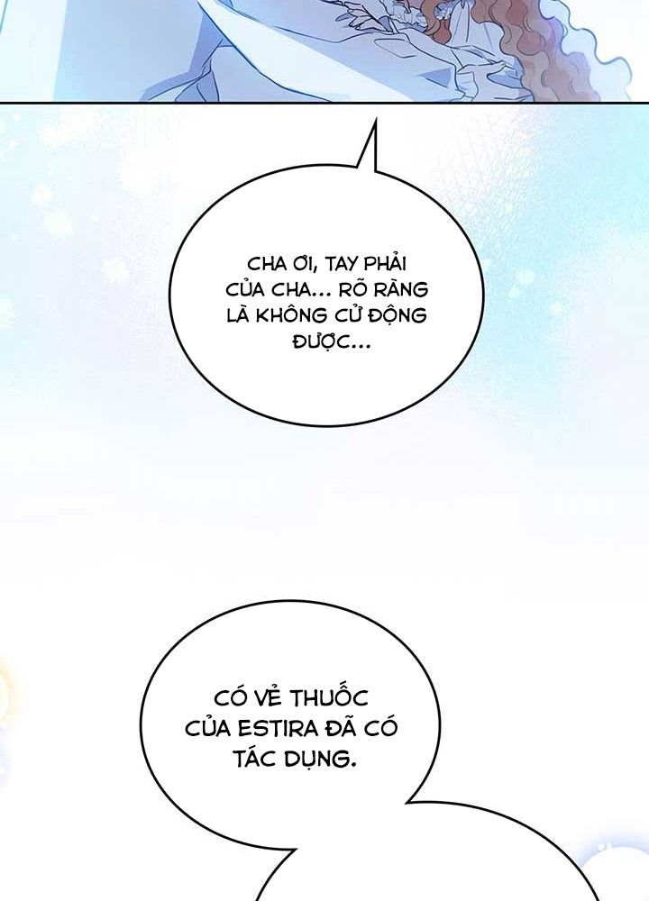 page_137