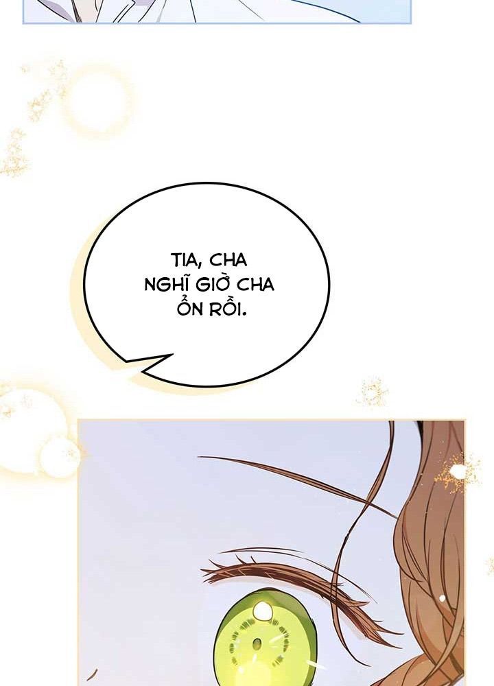 page_139