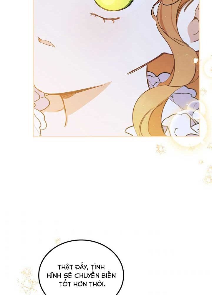 page_140