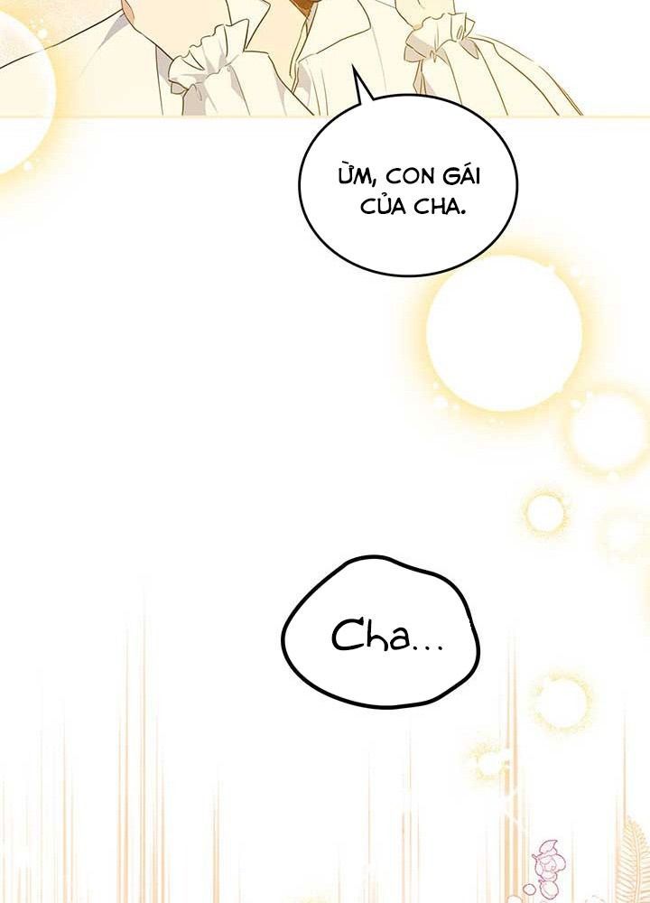 page_144