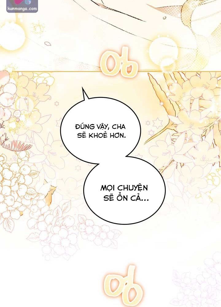 page_146