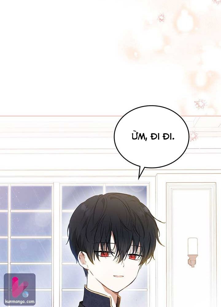 page_19