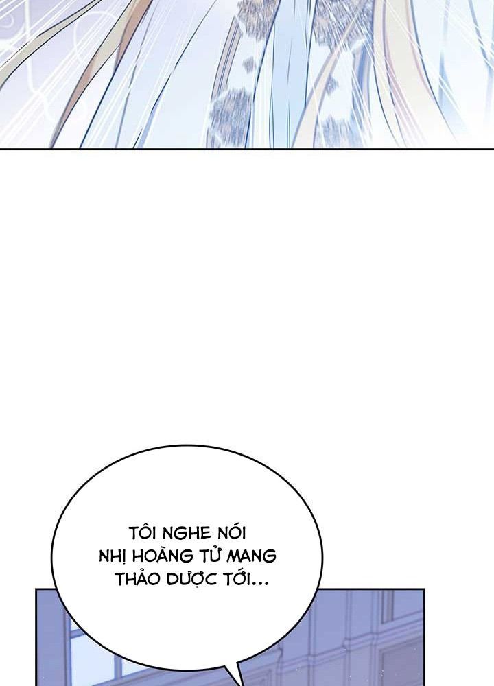 page_29