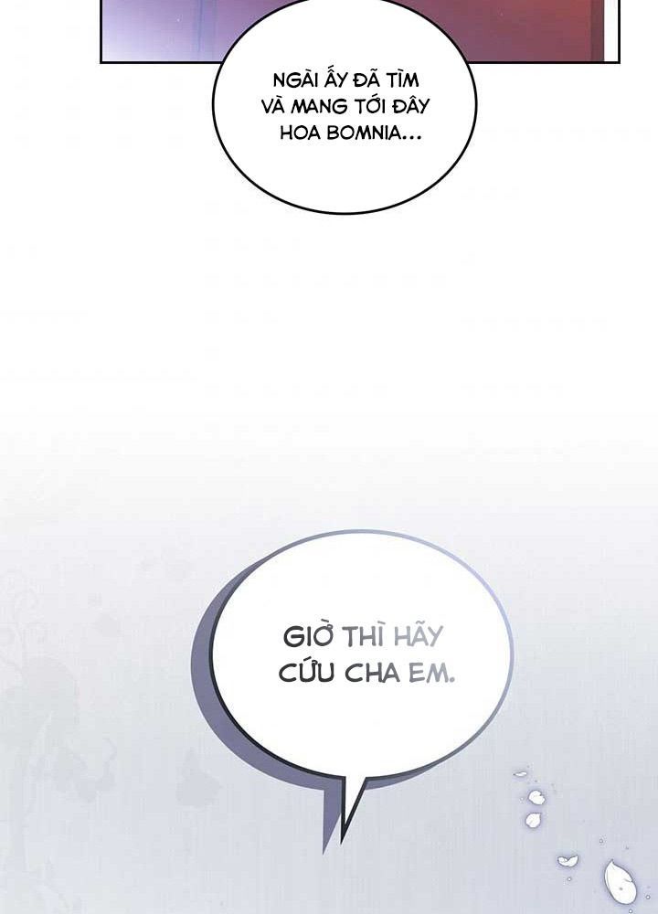 page_34