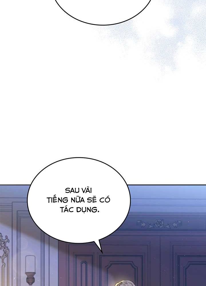 page_38