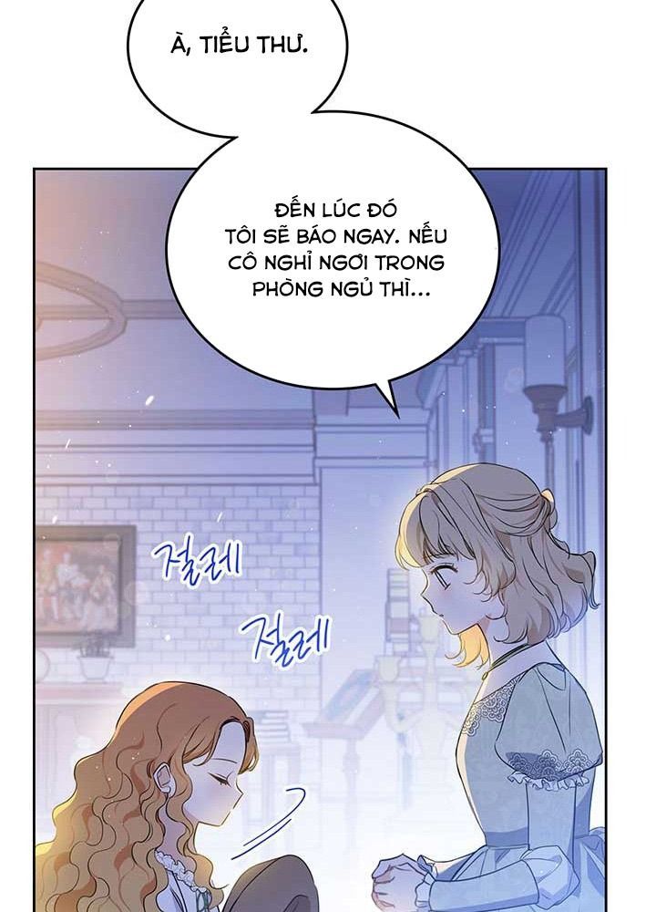 page_40