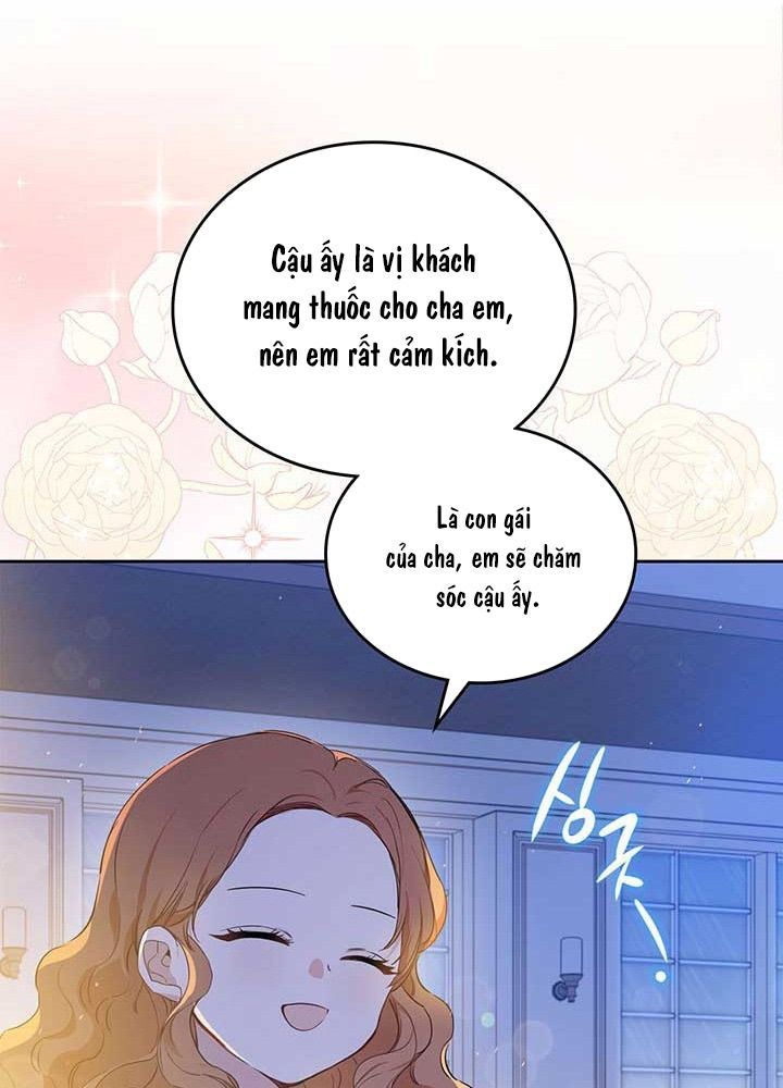 page_43