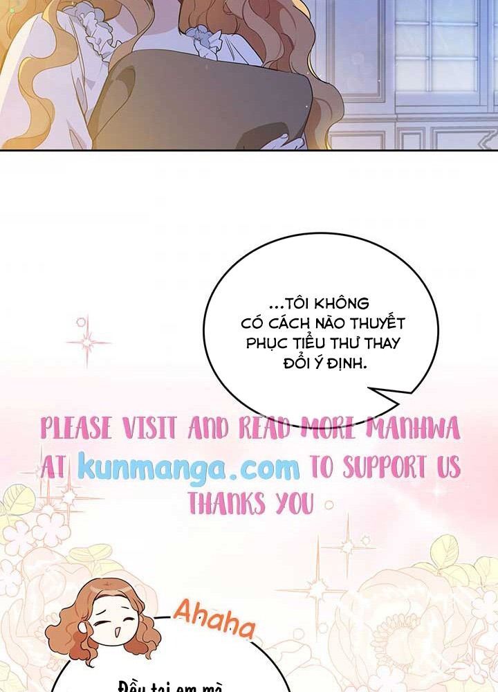 page_44