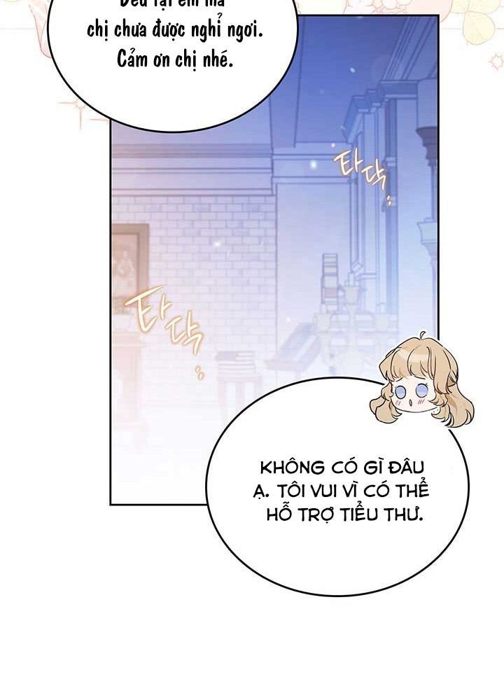 page_45