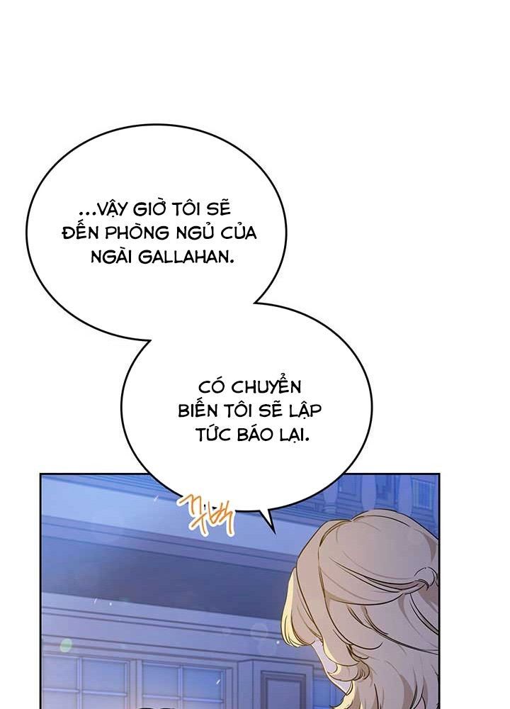 page_46