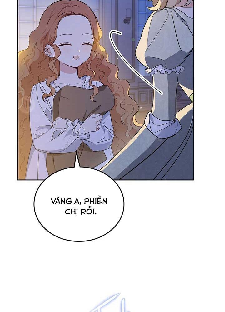 page_47