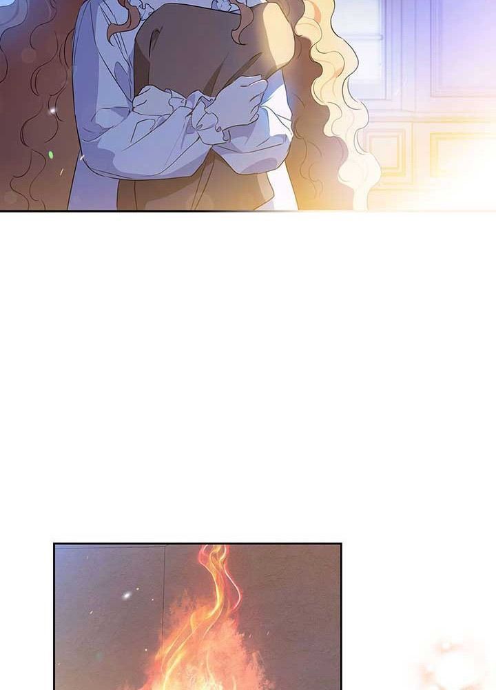 page_50
