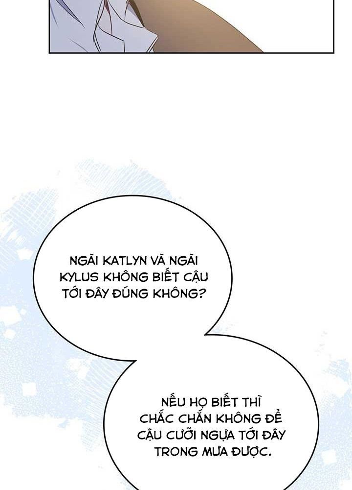 page_55
