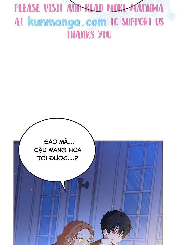 page_56
