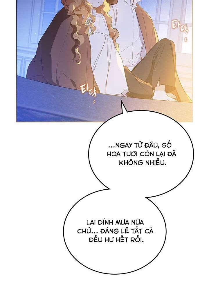 page_57