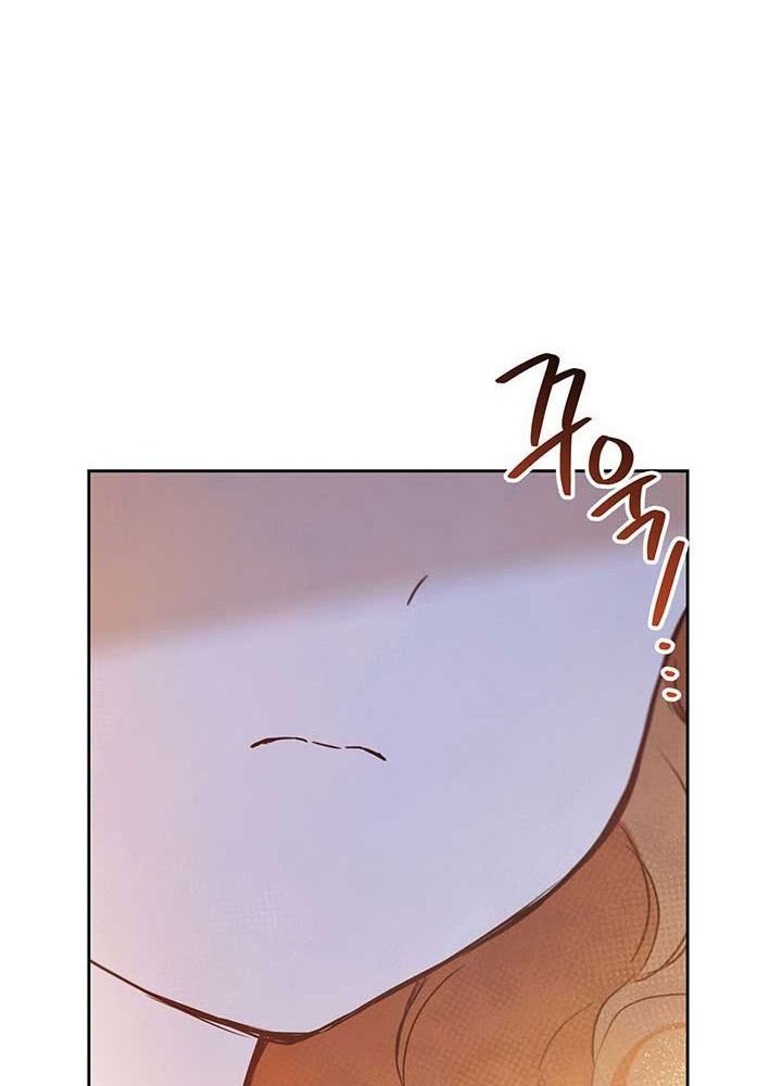 page_58