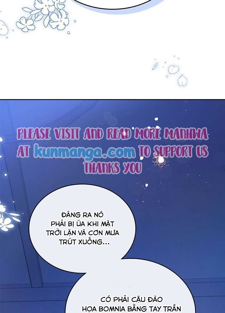 page_60