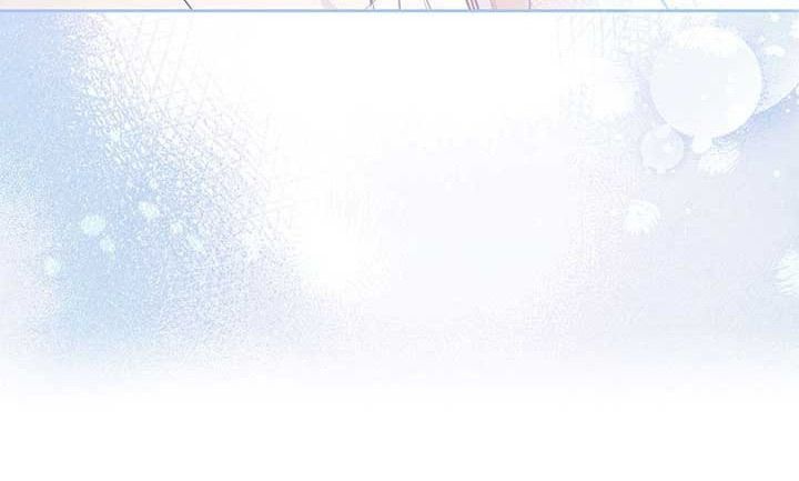 page_65