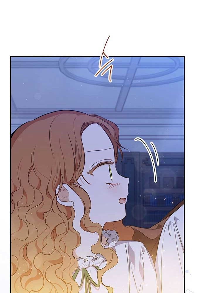 page_66