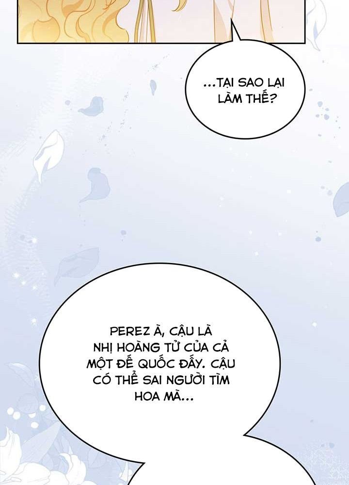 page_67