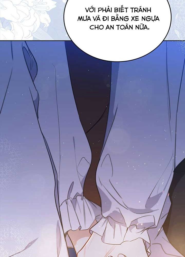 page_68
