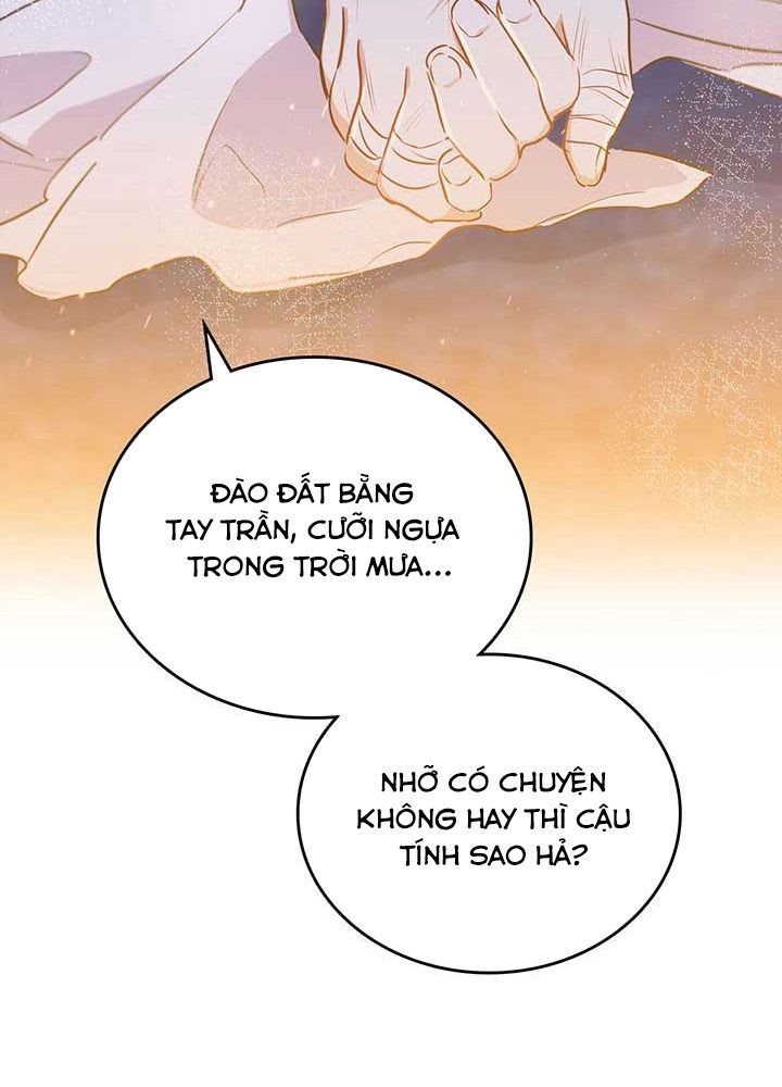 page_69