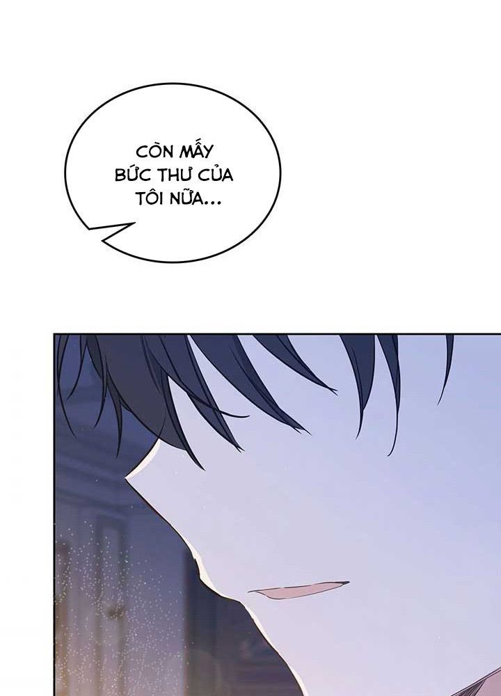 page_70