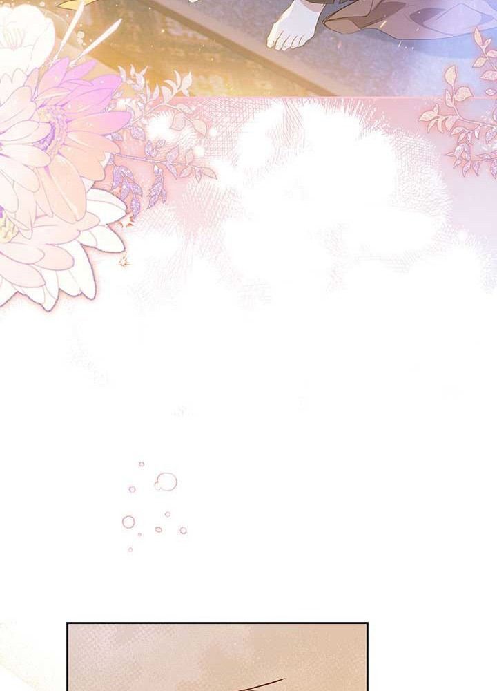 page_73
