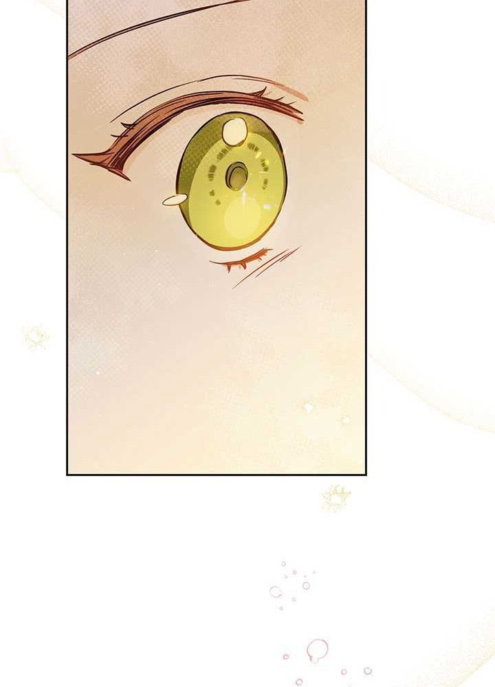 page_74