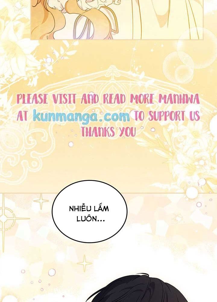 page_76