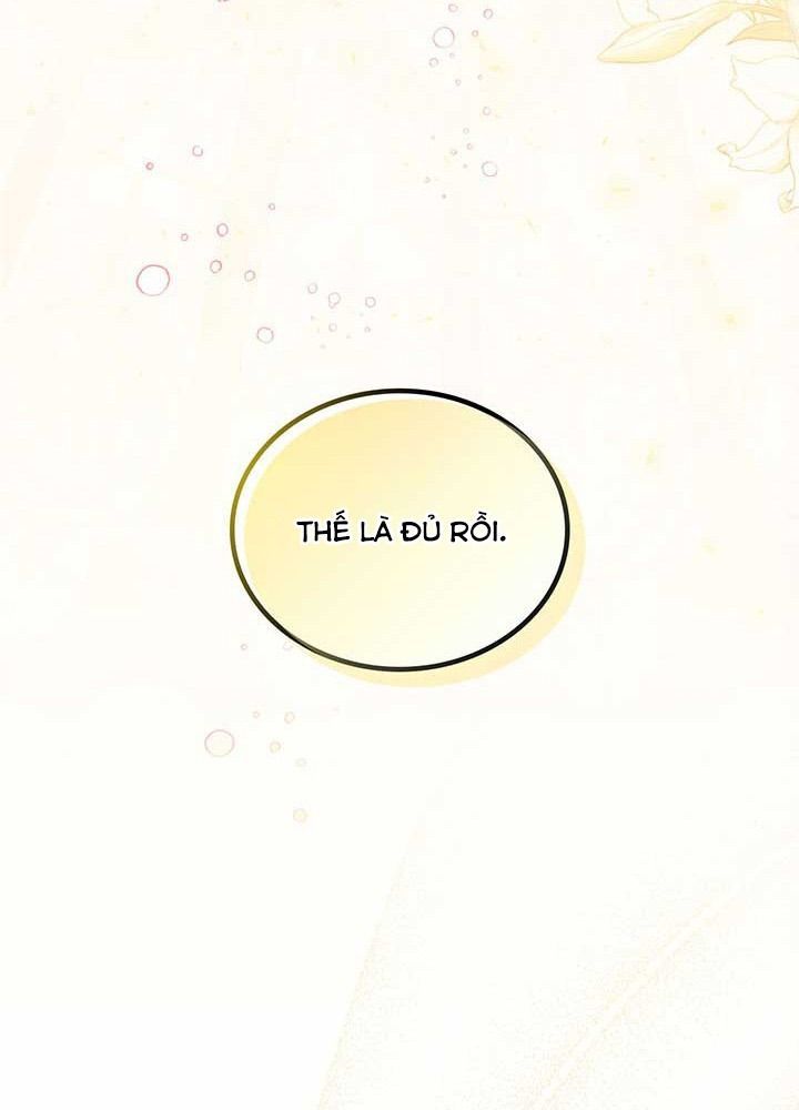 page_78