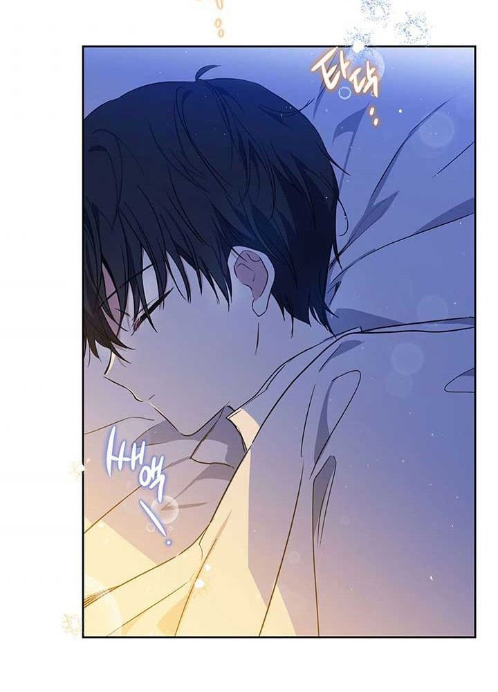 page_80