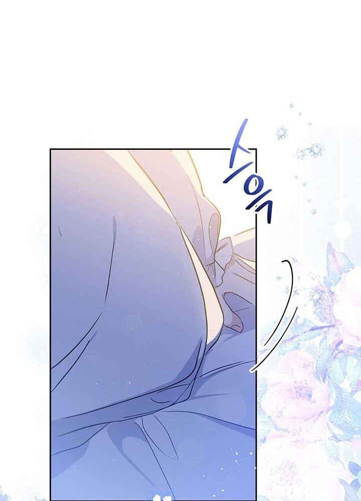 page_82