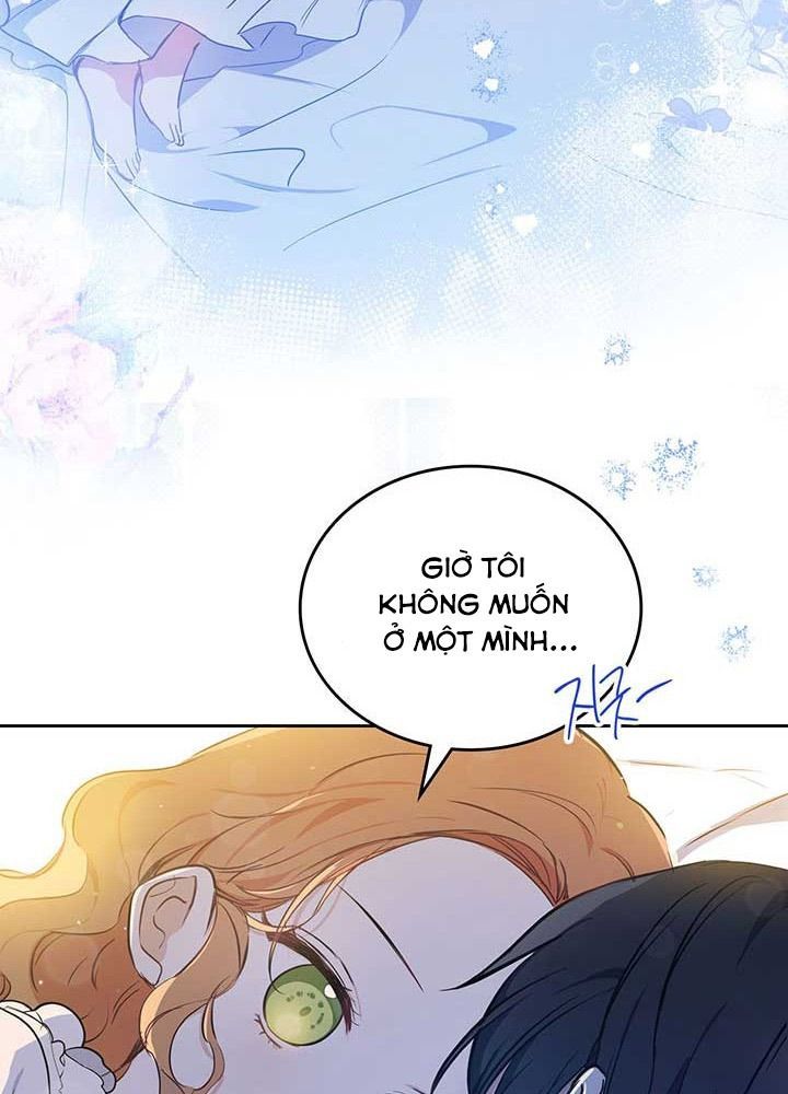 page_84