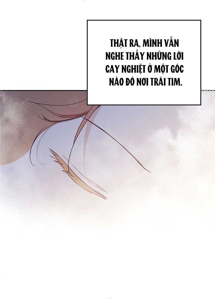 page_86