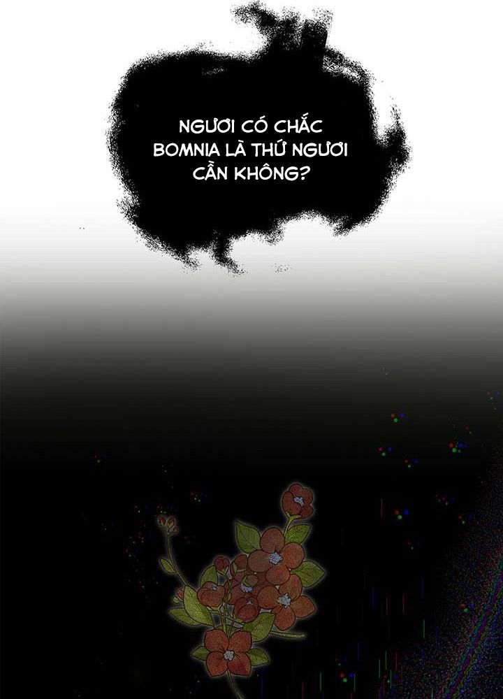 page_87