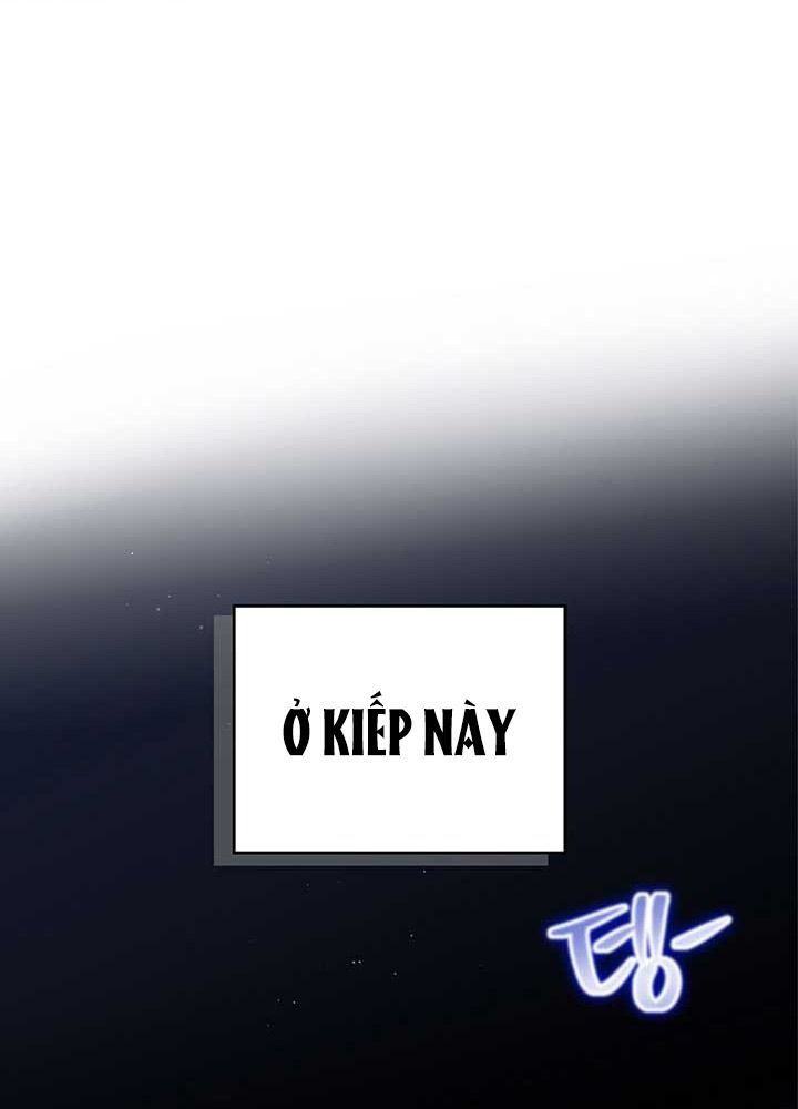 page_91