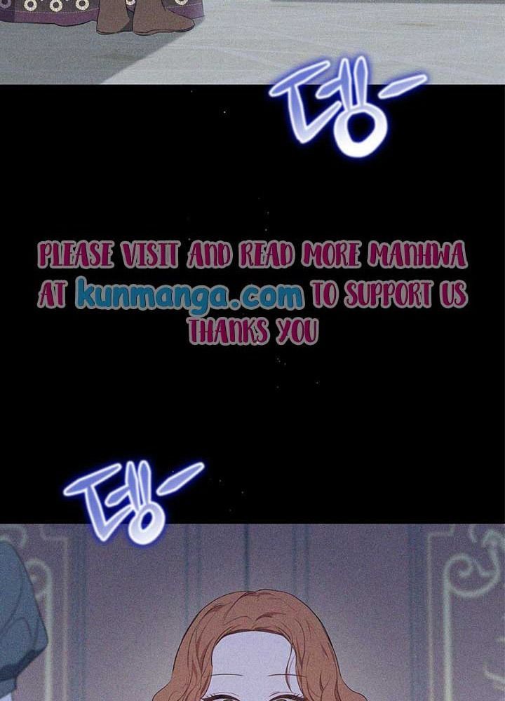 page_93