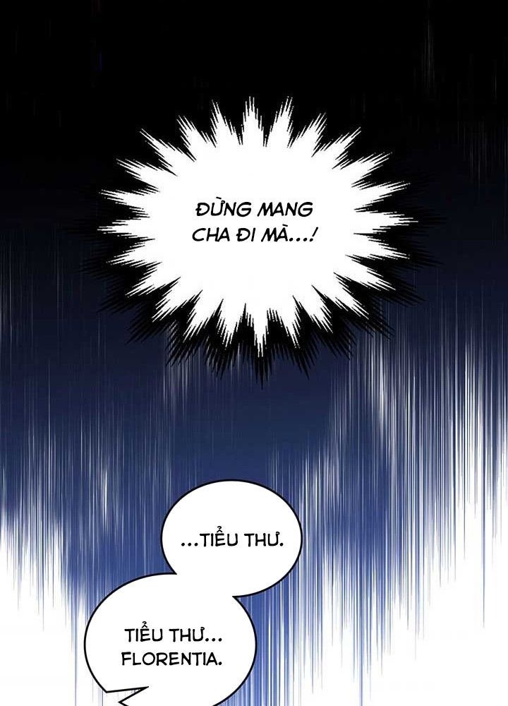 page_98