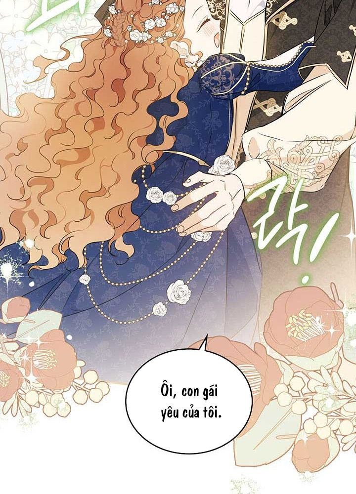 page_100