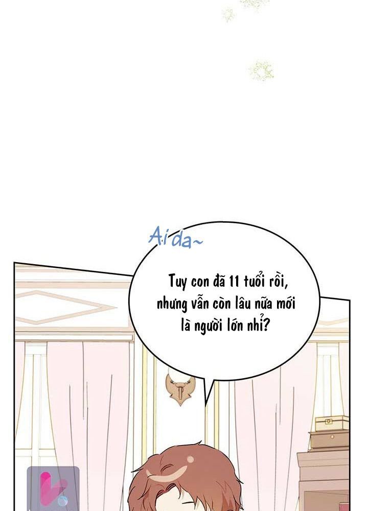 page_101